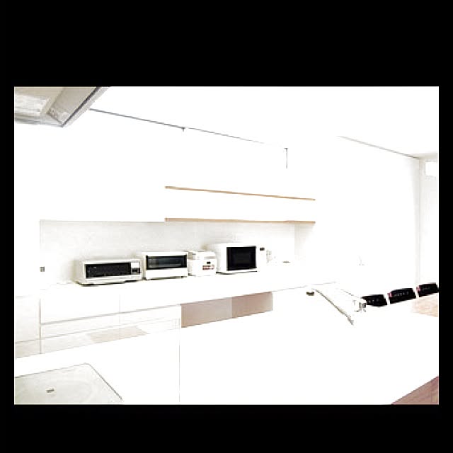 junjunさんの実例写真