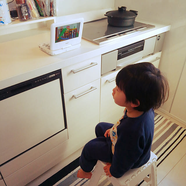 Marikoさんの実例写真