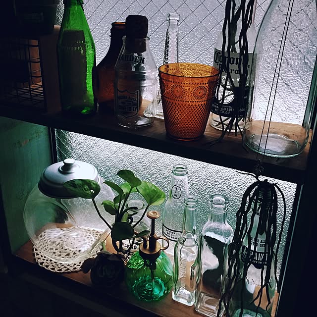 nakostyleさんの実例写真