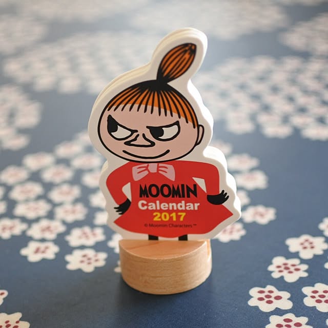 rakudaさんの実例写真