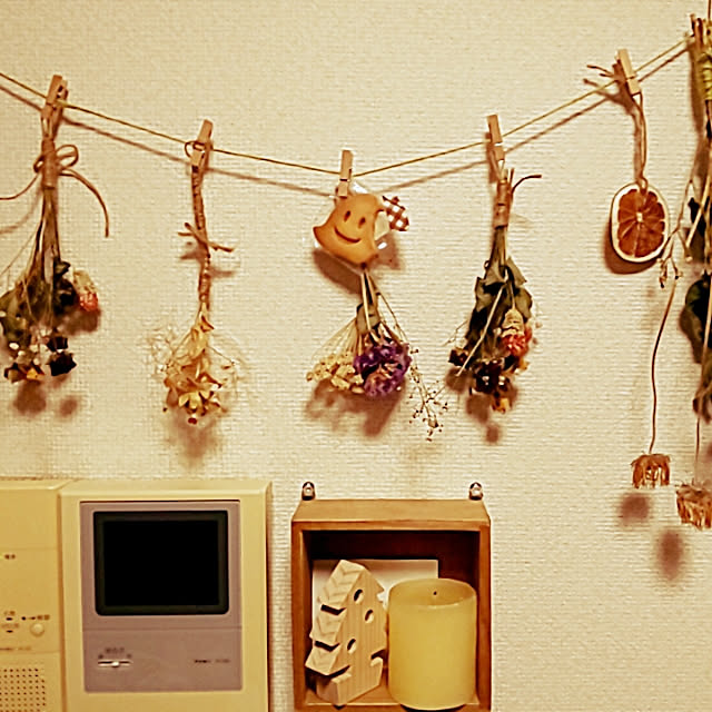 marippe.marippe.1975さんの実例写真