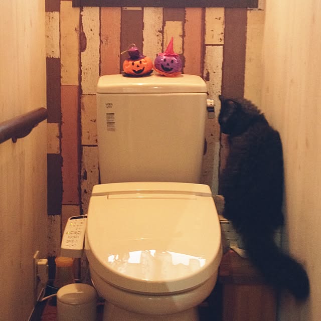 Happypinkさんの実例写真