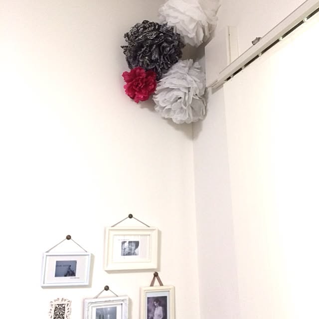 troisrさんの実例写真