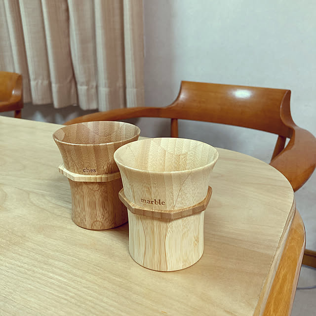 241flatmarble115さんの実例写真