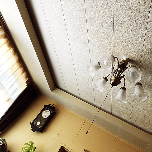akaneさんの実例写真