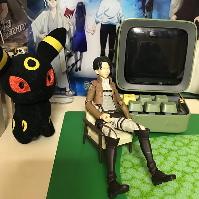 kou-kitiさんの実例写真