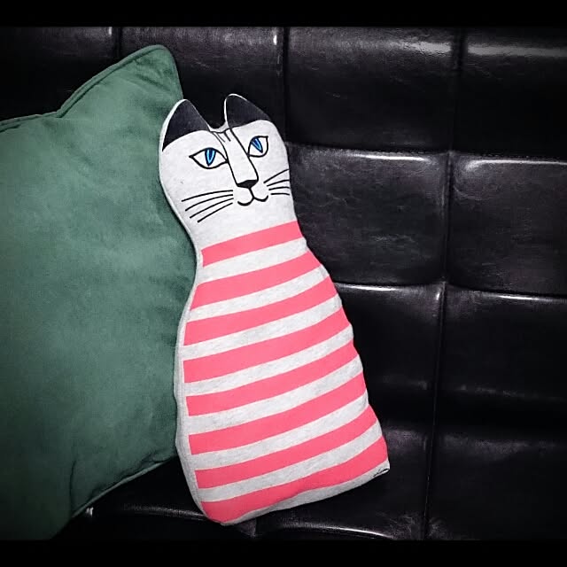 ponaさんの実例写真
