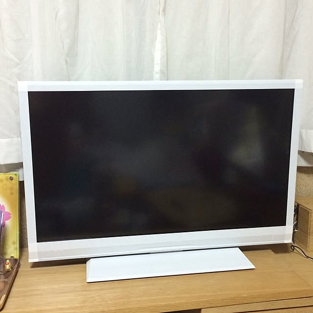 satominさんの実例写真