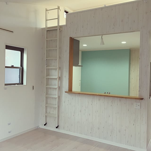 kana_homestyleさんの実例写真