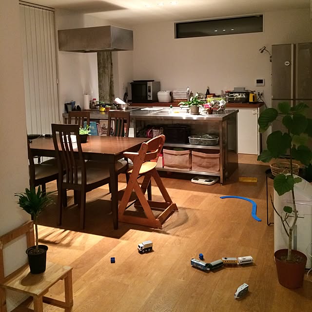 koharuさんの実例写真
