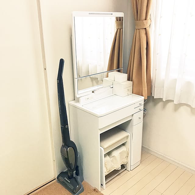 tomo1120さんの実例写真