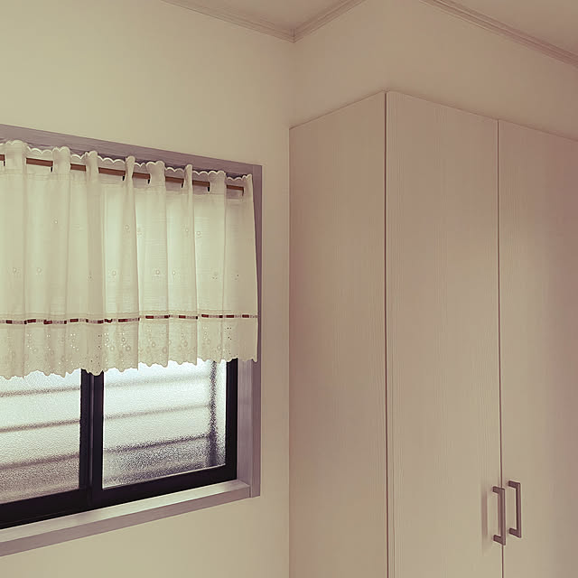 naotokahoさんの部屋