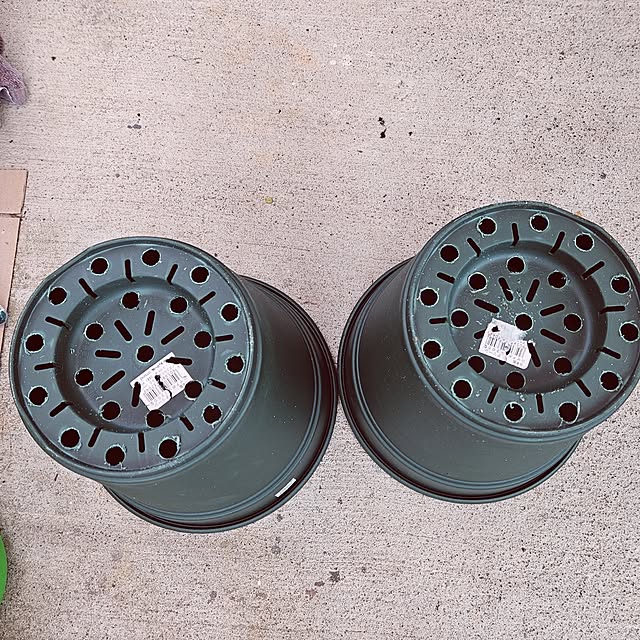 mocomocoさんの部屋