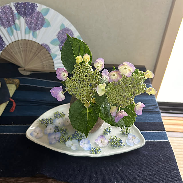 ritsukoさんの実例写真
