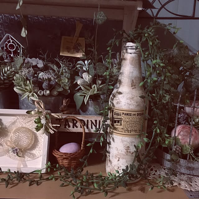 Sakikoさんの実例写真