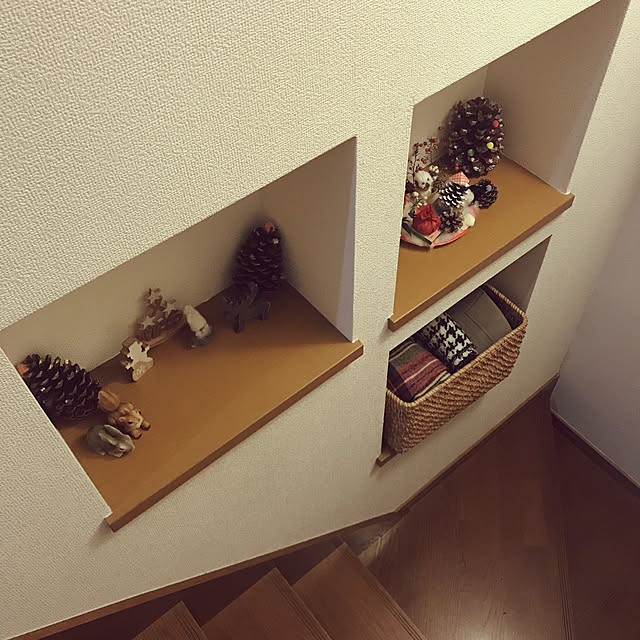 miffyyさんの実例写真