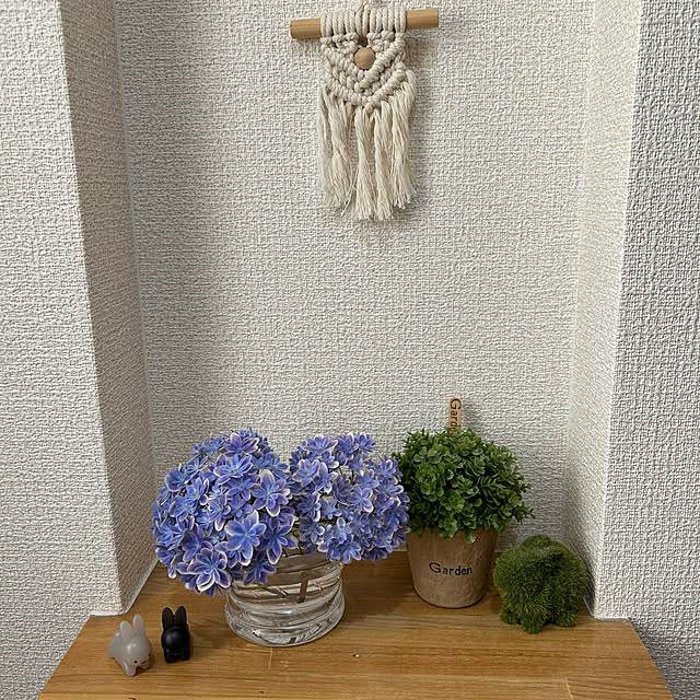 ayuchiさんの実例写真