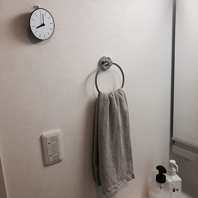 GAOさんの実例写真
