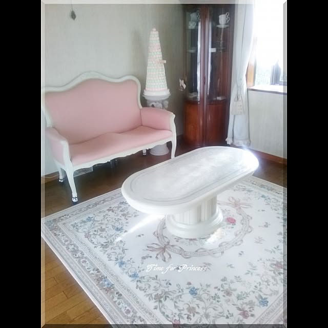 Akie.otsukaさんの実例写真