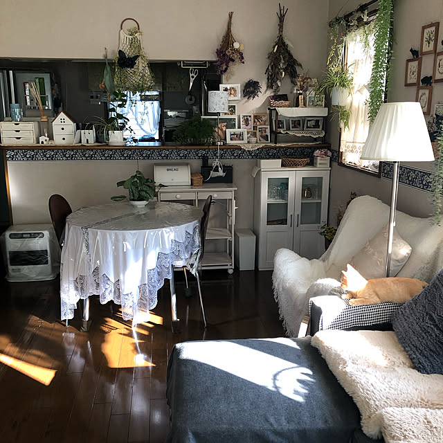 himetanさんの実例写真