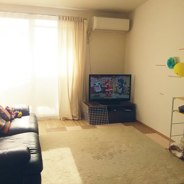 fishchickenさんの実例写真