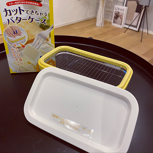 alohakaorenさんの実例写真