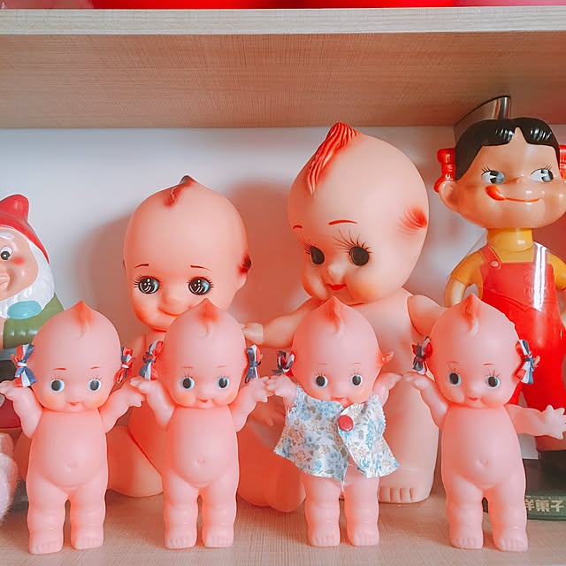 Karenさんの実例写真