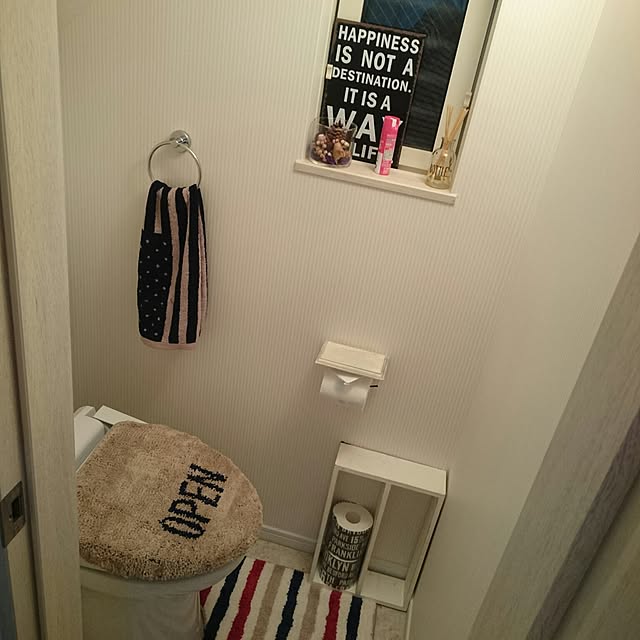 erinaさんの実例写真