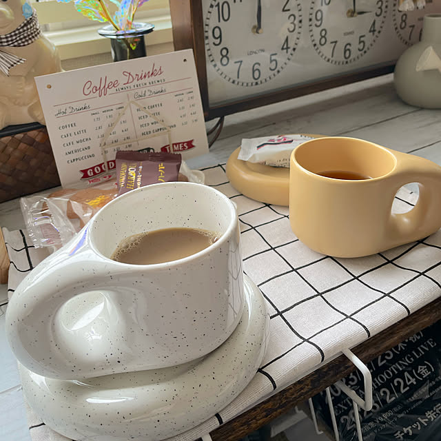 eriharuさんの部屋