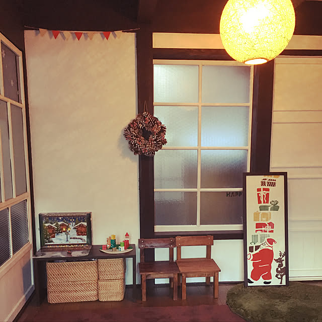 usamakiさんの実例写真