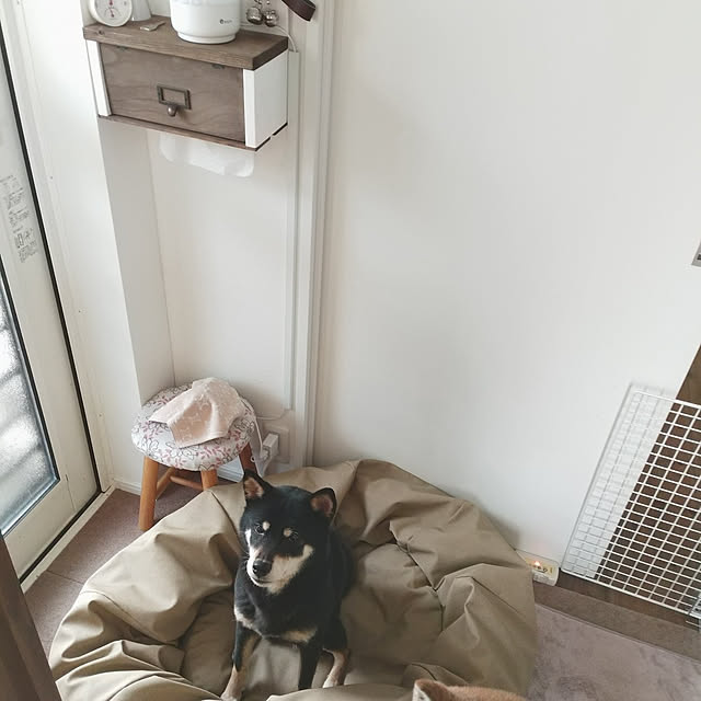 ponhanaさんの実例写真