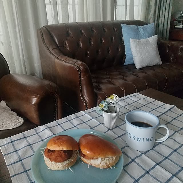 Rさんの部屋