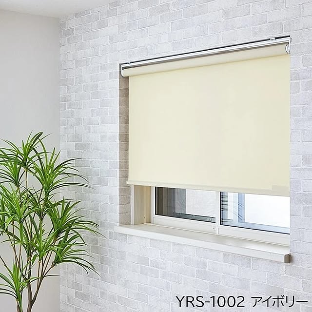 youaiさんの実例写真