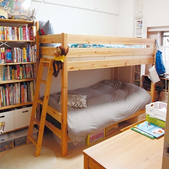 M's homeさんの実例写真
