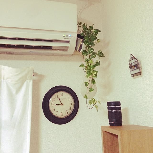 shirokinaさんの実例写真