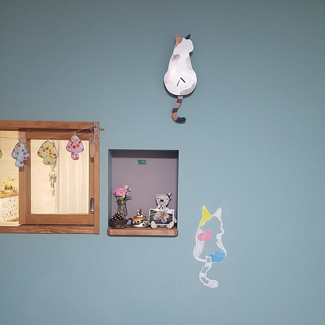 sora3さんの実例写真