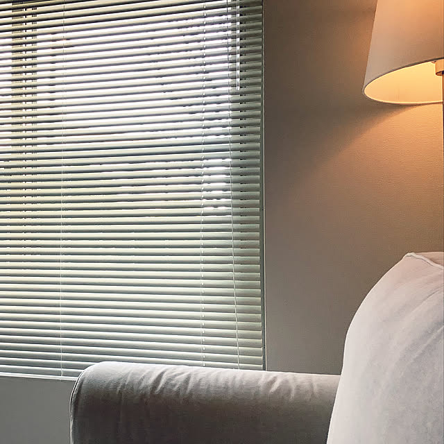 Doriさんの実例写真