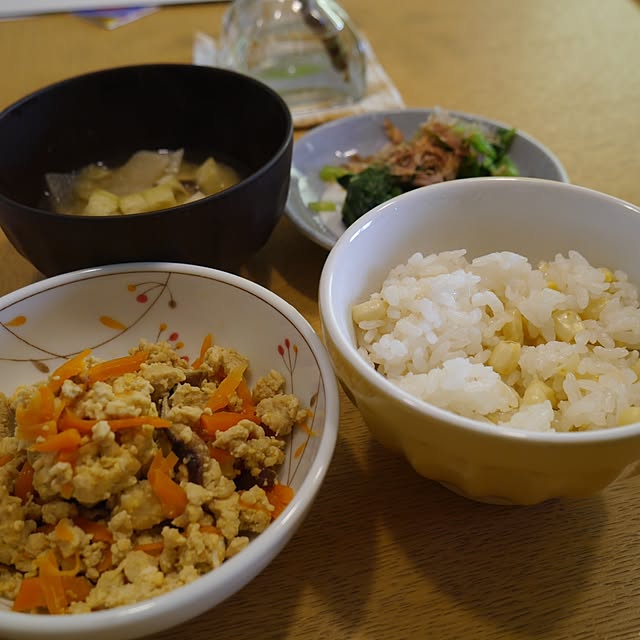 mimiさんの部屋