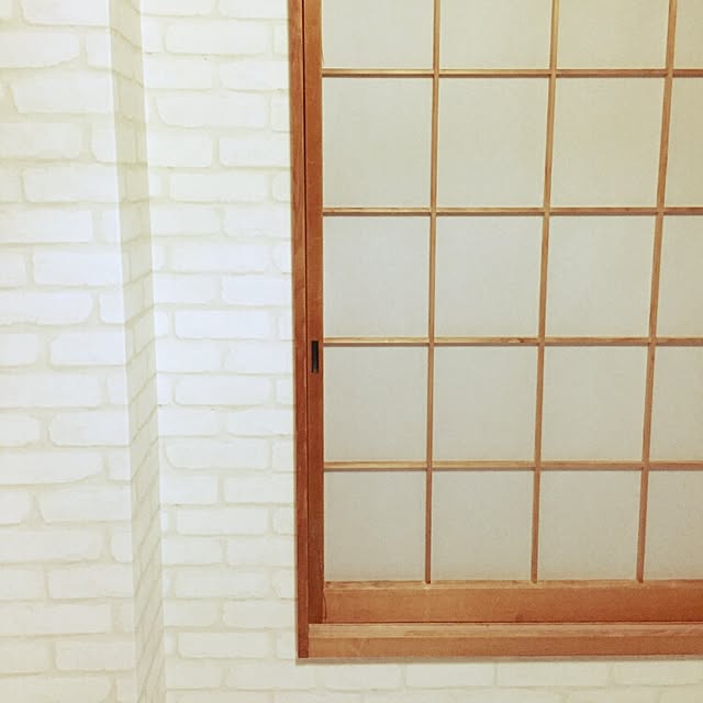 itocoさんの実例写真
