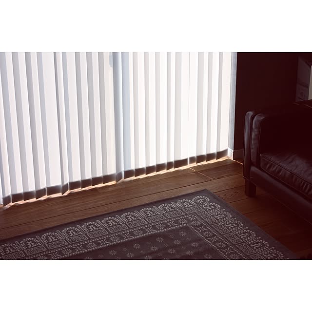 ___landonlyさんの実例写真