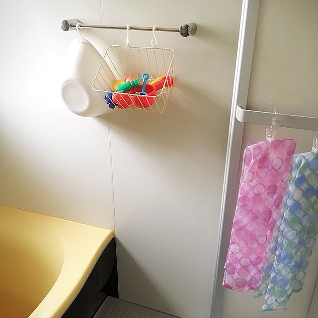 anko.hibuさんの実例写真