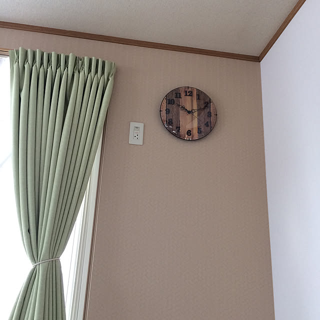 notさんの実例写真