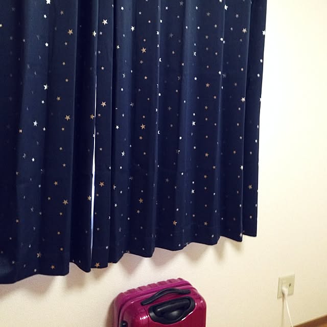himebonさんの実例写真