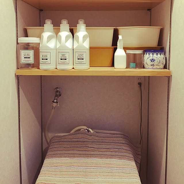 saの-玄関マット3枚入り 50×70～90cm 綿 玄関マット キッチンマット テーブルマット ペットマット ネイティブ アジアン雑貨 エスニック 北欧 インテリアの家具・インテリア写真