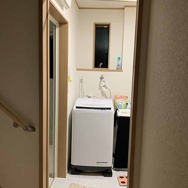 Nekoさんの実例写真
