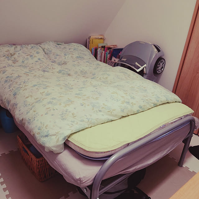 Mutsukiさんの実例写真