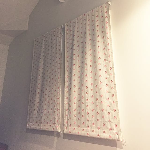 Kochanさんの実例写真