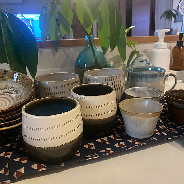 kotaroさんの部屋