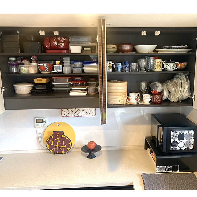 marukoさんの部屋