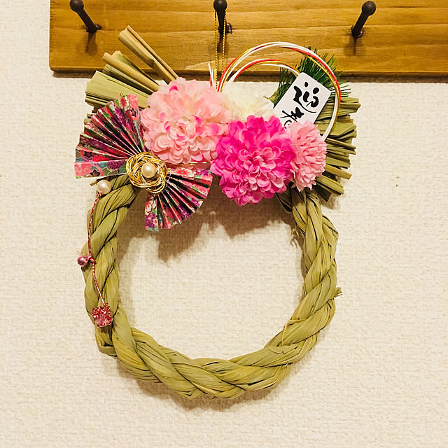 shihoさんの実例写真